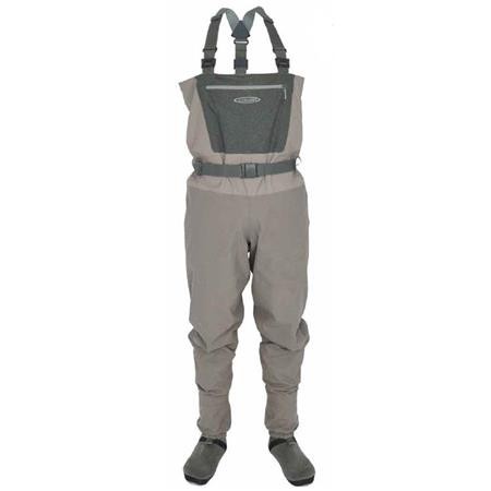 Waders Neoprene Vision Lift