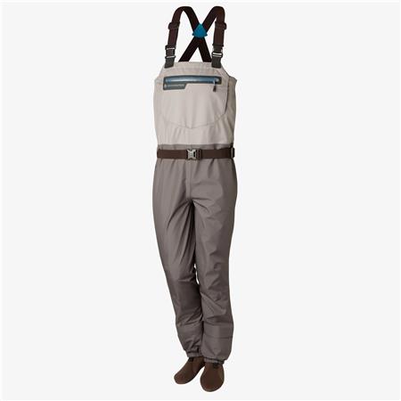 Waders Para Mulher Redington Escape