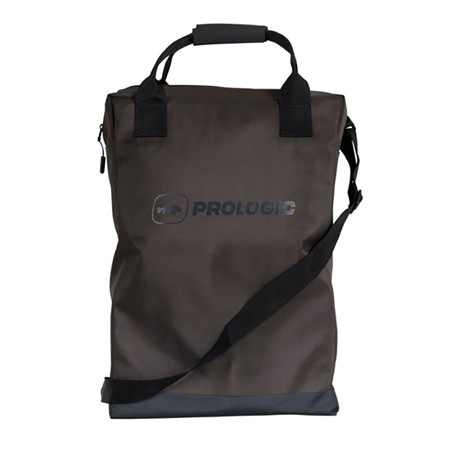 WADERS PROLOGIC SIGNATURE HD CHEST WADERS - GREEN