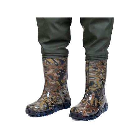 WADERS PVC BAMBINO GOOD YEAR KIDSPLAY SP