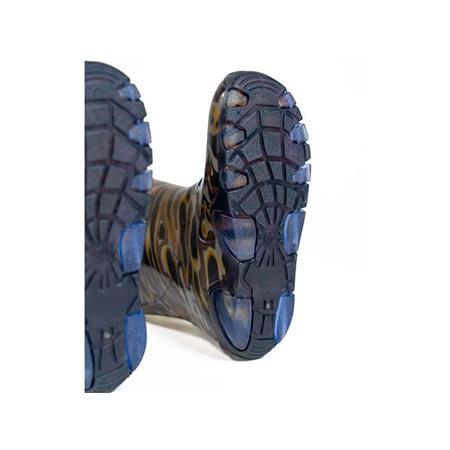 WADERS PVC BAMBINO GOOD YEAR KIDSPLAY SP