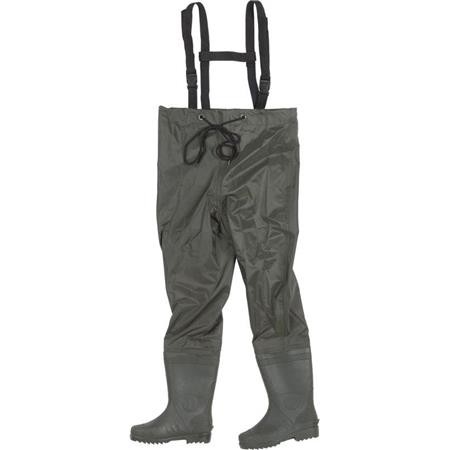 WADERS PVC FEMME/ENFANT DAIWA