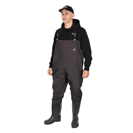 Waders Pvc Fox Rage Lightweight Chest Wader - 43