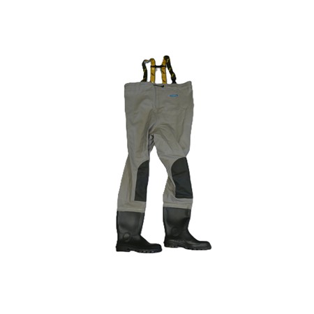 Waders Pvc Good Year Combi Sport - Pointure 47