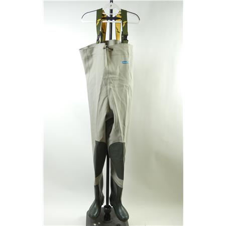 Waders Pvc Good Year Combi Sport - Size 41