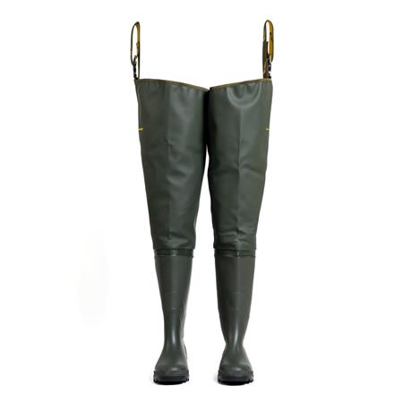 WADERS PVC GOOD YEAR CUISSARDE SP
