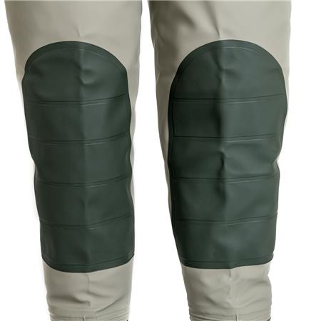 WADERS PVC GOOD YEAR CUISSARDE SPORT