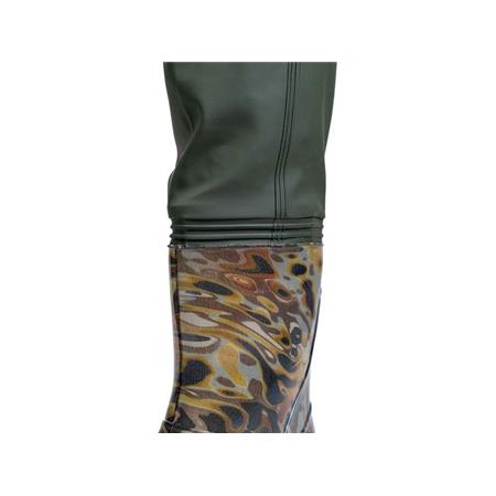 WADERS PVC INFANTIL GOOD YEAR KIDSPLAY SP