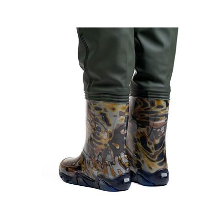 WADERS PVC INFANTIL GOOD YEAR KIDSPLAY SP