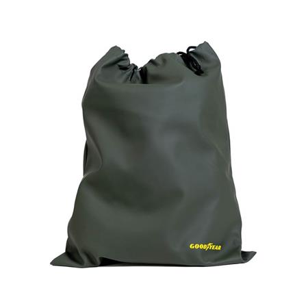 WADERS PVC INFANTIL GOOD YEAR KIDSPLAY SP