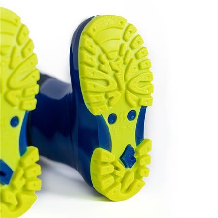 WADERS PVC JUNIOR GOOD YEAR KIDSPLAY MARINO