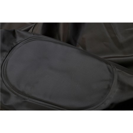 WADERS PVC PROLOGIC SIGNATURE CHEST WADERS