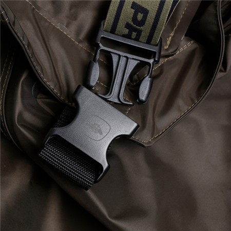 WADERS PVC PROLOGIC SIGNATURE CHEST WADERS