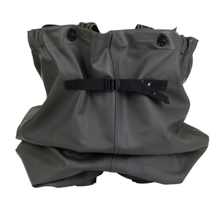 WADERS PVC PROLOGIC SIGNATURE PVC CHEST WADERS