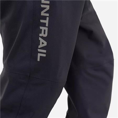 WADERS RESPIRANT FINNTRAIL PROGUIDE