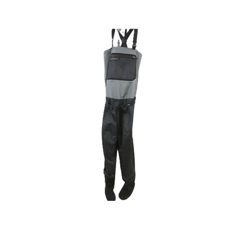 Waders Respirant Stocking Hydrox Evolution G2 - M - Long