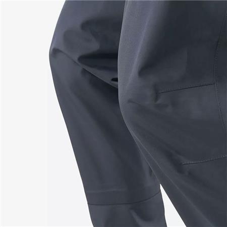 WADERS RESPIRANTE FINNTRAIL TIMBER