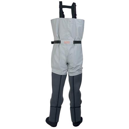 WADERS RESPIRANTE HART SKIN WARM
