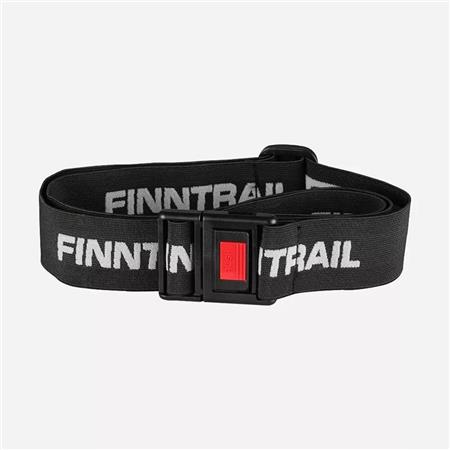 WADERS RESPIRANTES FINNTRAIL SPEEDMASTER-ZIP