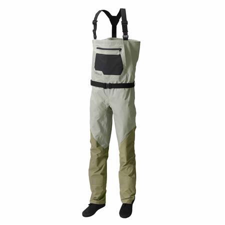 WADERS STOCKING ADEMEND ORVIS CLEARWATER - MENS
