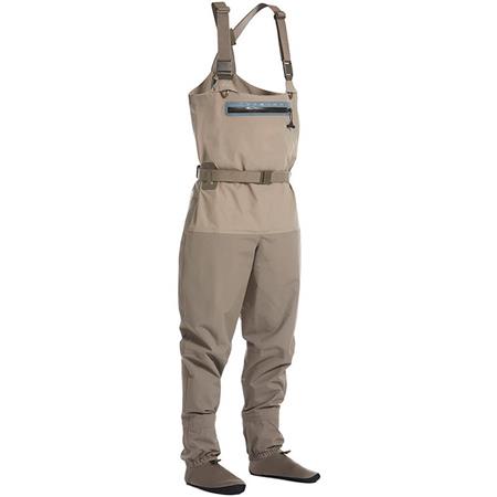 Waders Stocking Atmungsaktiv Vision Scout 2.0