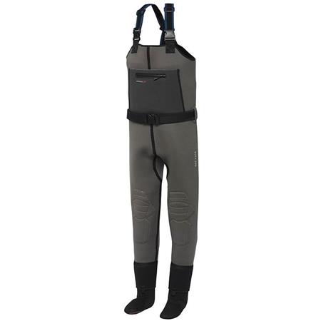 Waders Stocking Neopren Scierra Helmsdale Neo Chest Stocking Foot