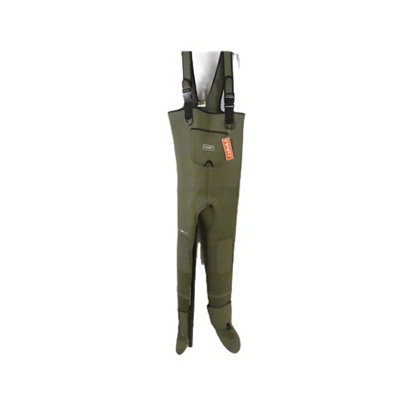 Waders Stocking Néoprène Hart Hydrik - 42/43