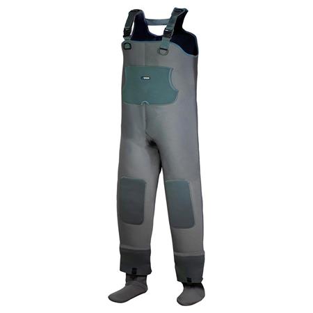 Waders Stocking Néoprène Hydrox Frisson Neo