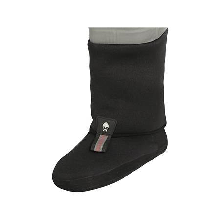 WADERS STOCKING NÉOPRÈNE WESTIN W6 ST. FOOT