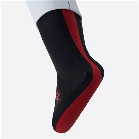 WADERS STOCKING RESPIRANT FINNTRAIL AQUAMASTER - BLEU