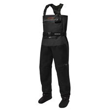 Veste Homme Finntrail Imperméable Proguide - Dark Grey