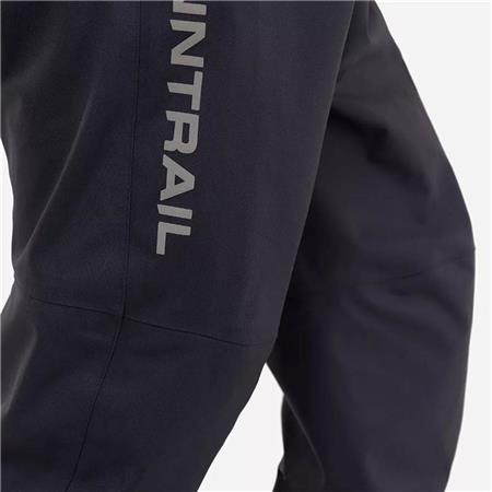 WADERS STOCKING RESPIRANT FINNTRAIL PROGUIDE - KAKI