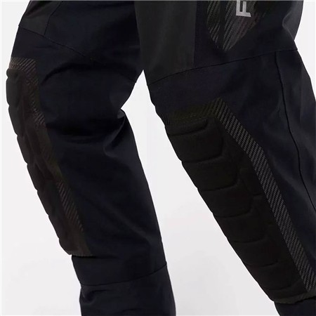 WADERS STOCKING RESPIRANT FINNTRAIL SPEEDMASTER-Z - GRAPHITE