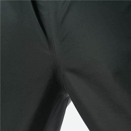 WADERS STOCKING RESPIRANT FINNTRAIL WADEMAN - GRIS