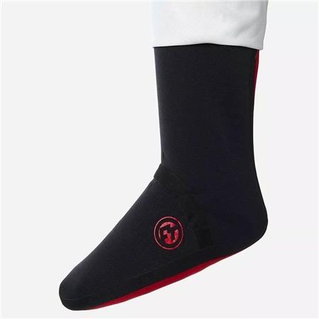 WADERS STOCKING RESPIRANT FINNTRAIL WADEMAN - GRIS