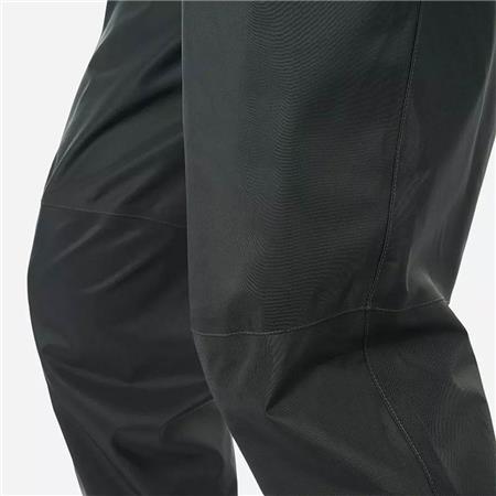 WADERS STOCKING RESPIRANT FINNTRAIL WADEMAN - GRIS