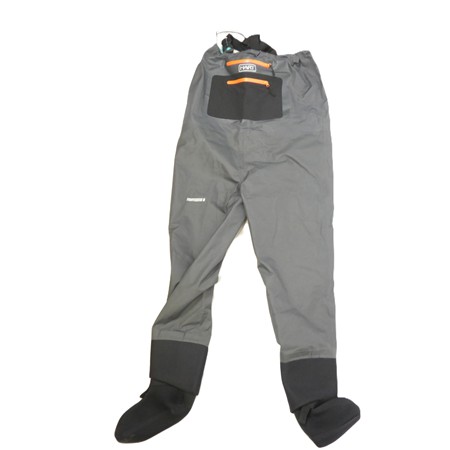 Waders Stocking Respirant Hart Protheon S - M