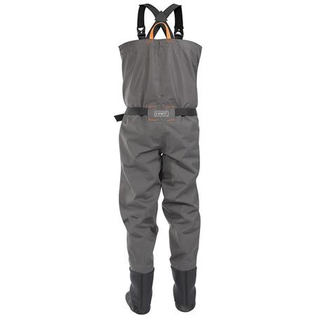 WADERS STOCKING RESPIRANT HART PROTHEON XT