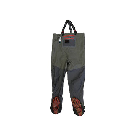 Waders Stocking Respirant Hydrox Evolution - Taille L - 43/44