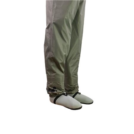 WADERS STOCKING RESPIRANT HYDROX FIRST II STOCKING