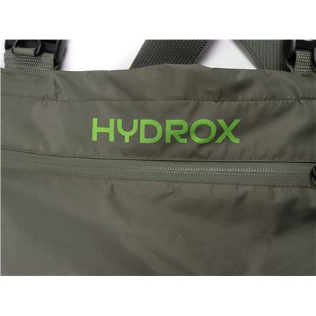 WADERS STOCKING RESPIRANT HYDROX FIRST II STOCKING