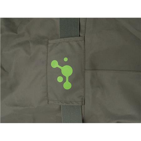 WADERS STOCKING RESPIRANT HYDROX FIRST II STOCKING