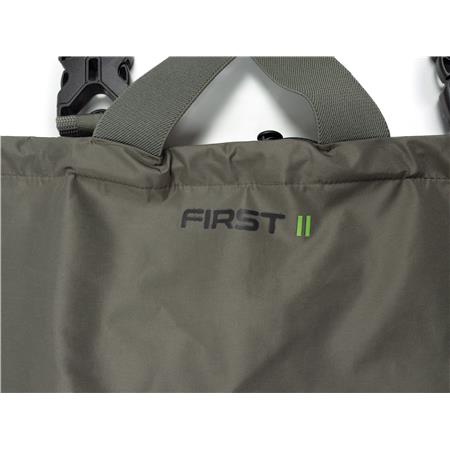 WADERS STOCKING RESPIRANT HYDROX FIRST II STOCKING