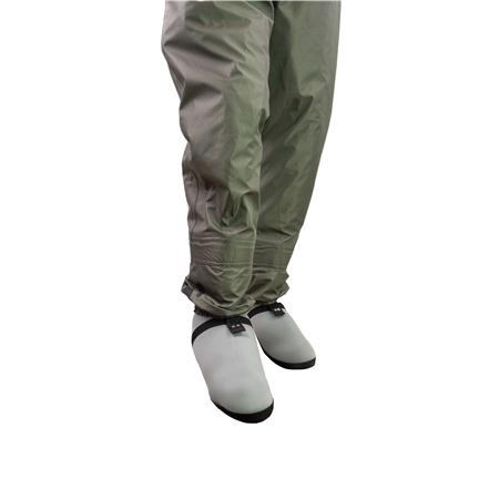 WADERS STOCKING RESPIRANT HYDROX FIRST II STOCKING