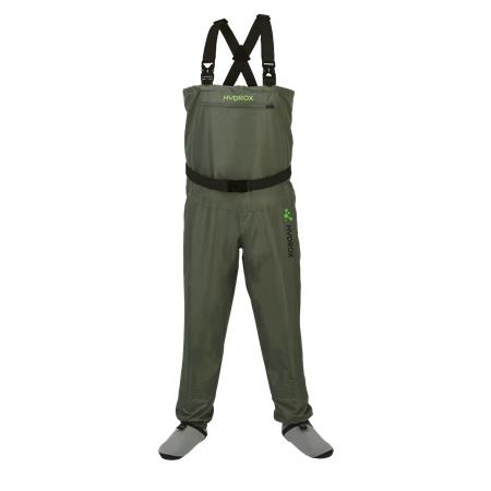 Waders Stocking Respirant Hydrox First Ii Stocking