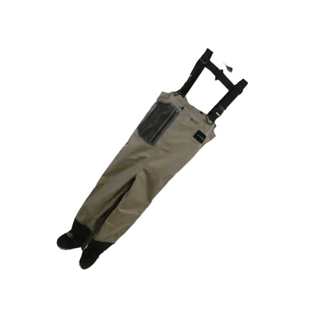 Waders Stocking Respirant Hydrox First V2 - Xxs