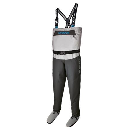 Waders Stocking Respirant Hydrox Imersion Stocking Hd