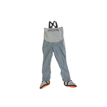 Waders Stocking Respirant Hydrox Imersion - Hygbm2100med43