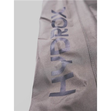 WADERS STOCKING RESPIRANT HYDROX VORTEX