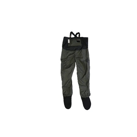 Waders Stocking Respirant Hydrox Vortex - Xxl